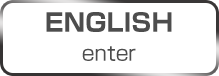 English Enter