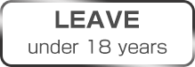 Under 18 Leave