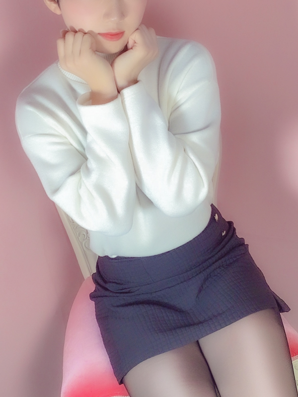 しゅん 21歳