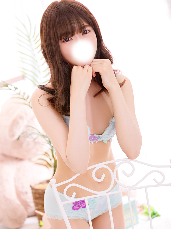 けい 22歳