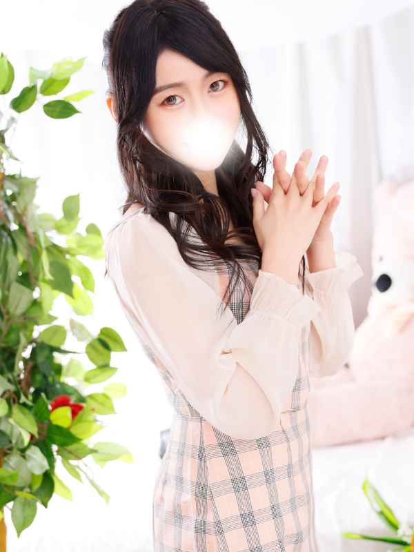 ありす 23歳