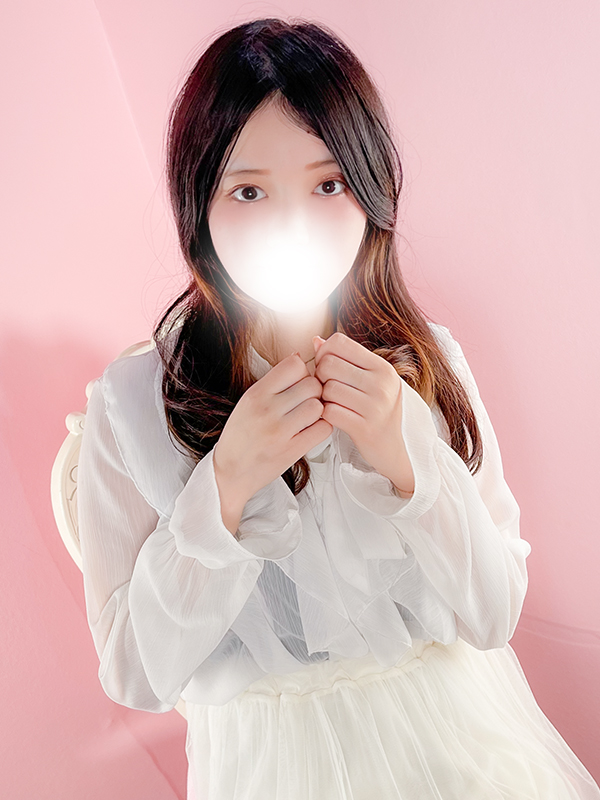 うみ 21歳