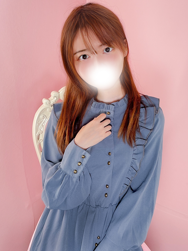 すい 22歳