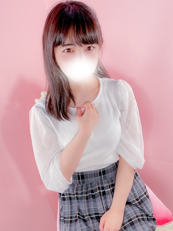 さくら 19歳