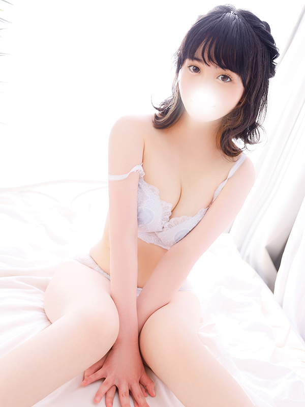 すずか