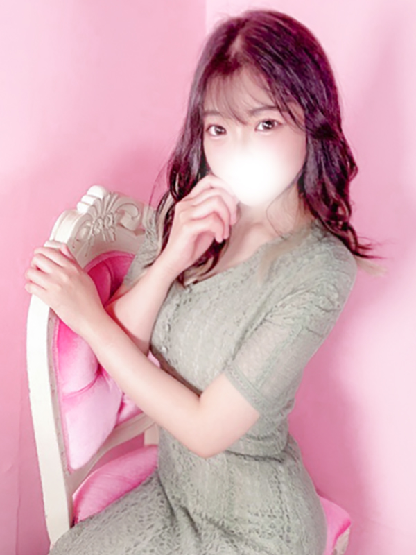 りお 21歳