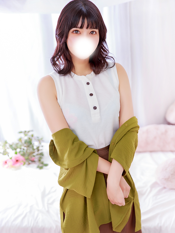 さとみ 19歳