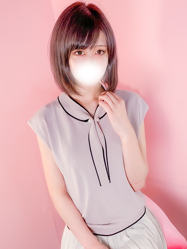 くみ 22歳